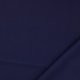 Satijn Stretch 209379 Marine 5026