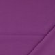 Satijn Stretch 209379 Paars 5023