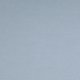 Mantelstof  Blauw 5029