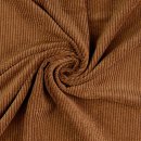 Soft Ribcord  201589 Bruin 5007