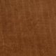 Soft Ribcord  201589 Bruin 5007