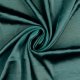 SATIJN STRETCH 205083 Groen 5034