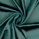 SATIJN STRETCH 205083 Groen 5034