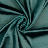 SATIJN STRETCH 205083 Groen 5034