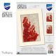 WENSKAART KIT BIJBELVERHAAL SET VAN 3 PN-0170237