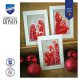 WENSKAART KIT BIJBELVERHAAL SET VAN 3 PN-0170237
