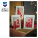 WENSKAART KIT BIJBELVERHAAL SET VAN 3 PN-0170237