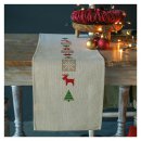 LOPER KIT GERUITE KERSTBOMEN PN-0146391