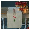 LOPER KIT GERUITE KERSTBOMEN PN-0146391