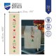 LOPER KIT GERUITE KERSTBOMEN PN-0146391