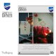 LOPER KIT GERUITE KERSTBOMEN PN-0146391