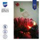 LOPER KIT GERUITE KERSTBOMEN PN-0146391