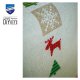 LOPER KIT GERUITE KERSTBOMEN PN-0146391