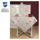 LOPER KIT RENDIEREN IN KERSTSFEER  PN-0198069