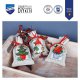KRUIDENZAKJE KIT KERST SET VAN 3 PN-0194764