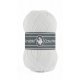 Durable Cosy Fine kleur 2124