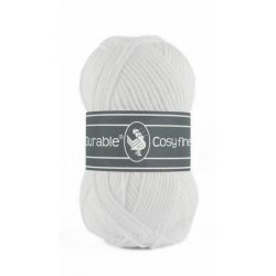 Durable Cosy Fine kleur 2124