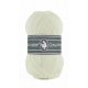 Durable Cosy Fine kleur 326 Ivory