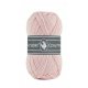 Durable Cosy Fine kleur 203 Light Pink