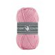 Durable Cosy Fine kleur 226 Rose
