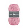 10x Durable Cosy Fine kleur 226 Rose