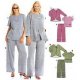 Burda 8108