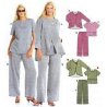 Burda 8108