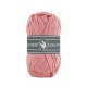 Durable Cosy Fine kleur 225 Vintage pink