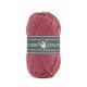 Durable Cosy Fine kleur 228 Raspberry