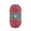 10x Durable Cosy Fine kleur 228 Raspberry