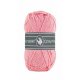 Durable Cosy Fine kleur 229 Flamingo pink