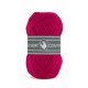 Durable Cosy Fine kleur 238 Deep fuchsia
