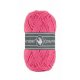 Durable Cosy Fine kleur 237 Fuchsia
