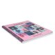 Scheepjes YARN Bookazine 16 Shimmerland NL 99990777