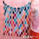 Scheepjes YARN Bookazine 16 Shimmerland NL 99990777