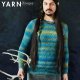 Scheepjes YARN Bookazine 16 Shimmerland NL 99990777