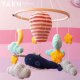 Scheepjes YARN Bookazine 16 Shimmerland NL 99990777