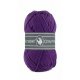 Durable Cosy Fine kleur 272 Violet