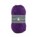 Durable Cosy Fine kleur 272 Violet