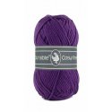 10x Durable Cosy Fine kleur 272 Violet