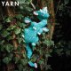 Scheepjes YARN Bookazine 16 Shimmerland NL 99990777