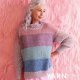 Scheepjes YARN Bookazine 16 Shimmerland NL 99990777