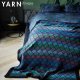 Scheepjes YARN Bookazine 16 Shimmerland NL 99990777