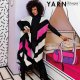 Scheepjes YARN Bookazine 16 Shimmerland NL 99990777