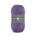 10x Durable Cosy Fine kleur 269 Light purple