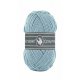Durable Cosy Fine kleur 2124 Baby blue