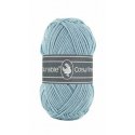 10x Durable Cosy Fine kleur 2124 Baby blue