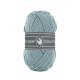 Durable Cosy Fine kleur 289 Blue grey