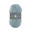 10x Durable Cosy Fine kleur 289 Blue grey
