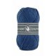 Durable Cosy Fine kleur 370 Jeans